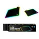 thumbnail image 3 of MousePad Gamer 45x40x03 CM RGB USB GX-PAD 500S, 3 of 5