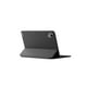 thumbnail image 5 of Tablet Lenovo K11 MTK G88 8GB 128GB 11" WUXGA IPS 90Hz (LTE) + Lápiz + Teclado, 5 of 6