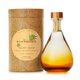 thumbnail image 2 of Bruma aromática ESSENTIALS Happy Hour Beautiful, 60 ml, vegana, 2 of 6
