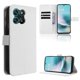 thumbnail image 4 of Funda Billetera para iPhone 17 Pro con Ranuras y Soporte Blanco, 4 of 6