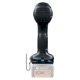 thumbnail image 3 of Taladro Percutor Inalámbrico GSB 18V-50, 3 of 4