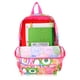thumbnail image 3 of Mochila Care Bears De 16 Pulgadas Para Niños, 3 of 3