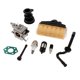 thumbnail image 4 of Kit De Filtro De Aire De Repuesto Para Motosierra Stihl 021 023 025 MS210 MS230 MS250, 4 of 5