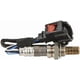 thumbnail image 3 of Sensor de oxígeno Bosch 13709, ajuste OE para Chrysler y Dodge, 3 of 4