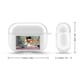 thumbnail image 2 of Ada Twist Científica theme Airpods Pro Earphone Case Compatible With Apple Devices Premium Flexible Tpu Theme Custom, 2 of 6