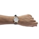 thumbnail image 4 of Reloj Hombre CASIO MTP-V004GL-7AUDF, 4 of 4