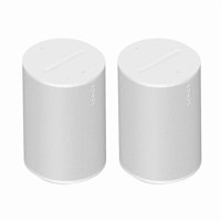 Kit Dos Sonos Era 100 Parlante Inalámbrico