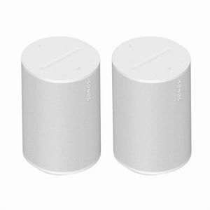 Kit Dos Sonos Era 100 Parlante Inalámbrico