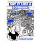 thumbnail image 1 of Libro publicado de forma independiente: Guía para decirlo como un bosnio, 1 of 1