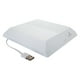 thumbnail image 2 of Ventilador compatible con Consola Xbox One OPEN BOX, 2 of 3