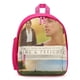 thumbnail image 1 of Orgullo y Prejuicio Mochila Escolar para Niños y Niñas, Mochila Infantil Ligera de Alta Calidad, Grande y Duradera ROSA, 1 of 6