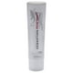 thumbnail image 1 of Acondicionador Sebastian Penetraitt 250ml, 1 of 3