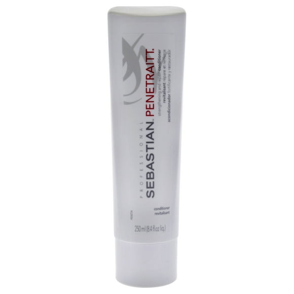 Acondicionador Sebastian Penetraitt 250ml