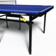 thumbnail image 4 of Mesa De Ping Pong Kohaku Blue, 4 of 11