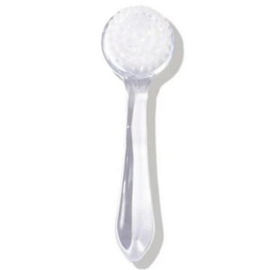 Bop - Escobilla De Limpieza Facial Blanco Borrar