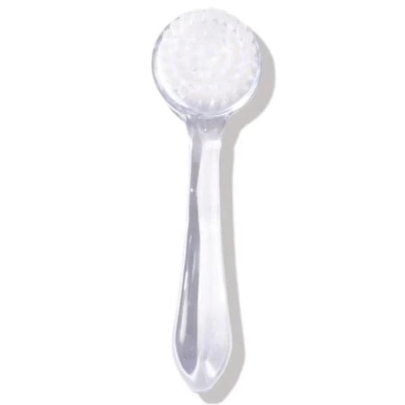 Escobilla De Limpieza Facial