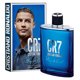 thumbnail image 2 of Perfume Cristiano Ronaldo Play It Cool 3.4 oz 100 ml EDT, 2 of 3