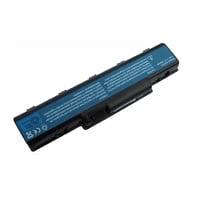 Genérico - Bateria Compatible Con Acer Aspire 4520 4535 4540 4710 4720 4730