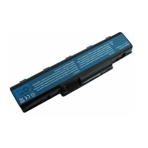 Genérico - Bateria 4520 4535 4540 4710 4720 4730Compatible Con Acer Aspire