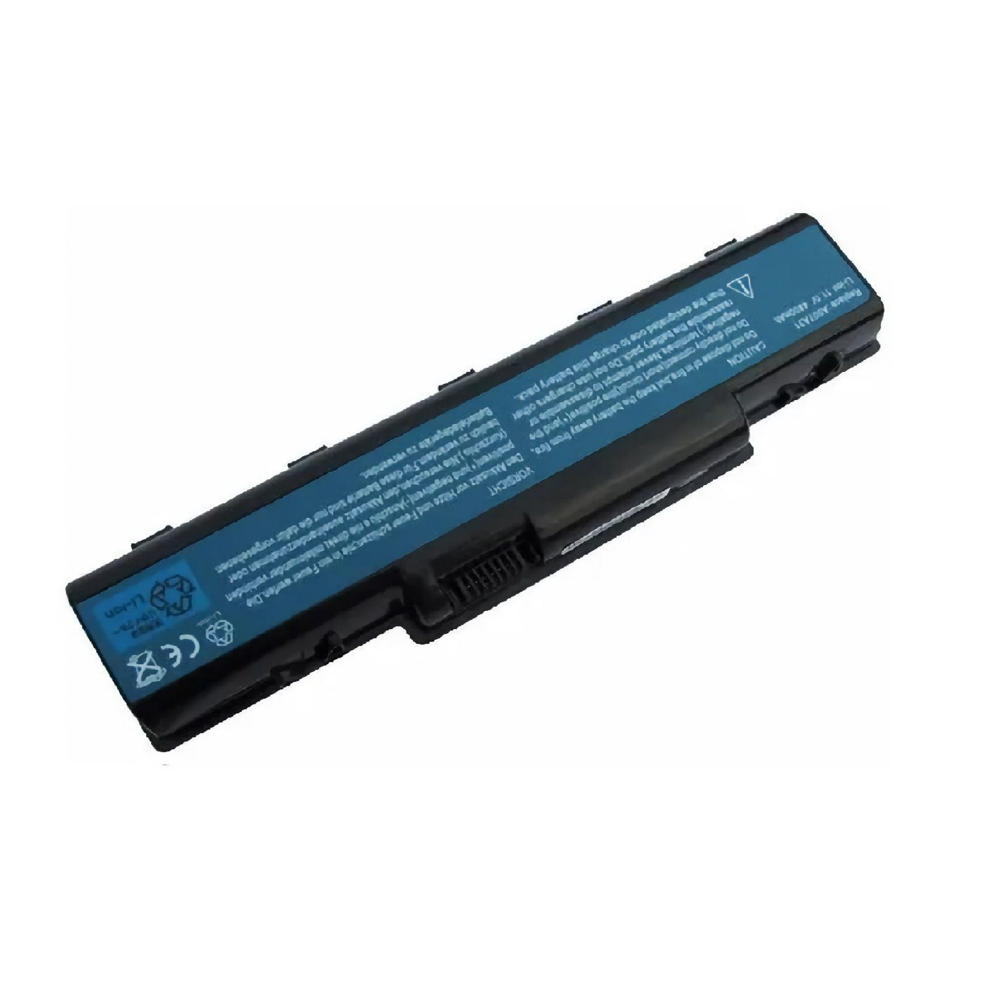 Genérico - Bateria Compatible Con Acer Aspire 4520 4535 4540 4710 4720 4730