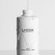 thumbnail image 2 of Tónico Esencia LAGOM Cellus Revive para Reposición 200 mL, 2 of 5