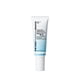 thumbnail image 1 of Crema hidratante Peter Thomas Roth Water Drench SPF 45 50 ml, 1 of 7