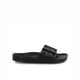 thumbnail image 1 of Sandalia Mujer Joy Negro, 1 of 5