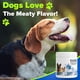 thumbnail image 5 of Suplemento Natural Para Perros Con 18 Vitaminas Y Minerales, 5 of 5