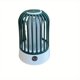 thumbnail image 5 of Portable Electric Shock Mosquito Lamp - USB Home Dispeller with Light Touch Technology, 5 of 5