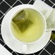 thumbnail image 4 of Té FullChea de Agujas de Pino 100 g (40 bolsitas), 4 of 7