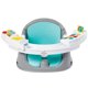 thumbnail image 2 of Silla Comer Interactiva 3en1 Music& Lights Discovery Booster, 2 of 7
