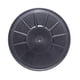 thumbnail image 3 of Filtro Aceite Renault Clio 1.2 2013 2018, 3 of 3