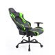thumbnail image 4 of Silla Gamer Gamer Pro Verde, 4 of 5