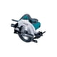 thumbnail image 1 of Sierra Circular 190mm 7 1 2 1050w Makita M5802b, 1 of 4
