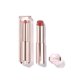 thumbnail image 1 of Bálsamo labial Lancôme Lip Idôle Squalane, 12% de hidratación, 24 horas, 53 ml, 1 of 9