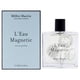 thumbnail image 1 of Perfume Miller Harris Leau Magnético EDP, 1 of 3