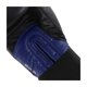 thumbnail image 3 of Guantes Box Hybrid 100 Amboxgua159, 3 of 3