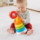 thumbnail image 5 of Juguete para Bebés Pila de Aritos - Fisher-Price, 5 of 5