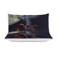 thumbnail image 4 of Daredevil Bedding Se Ultra Soft Skin-Friendly Duvet Cover3 Piece, Cute Comforter Cover Bed Set, 4 of 5