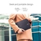 thumbnail image 5 of Monitor portátil ASUS ZenScreen 15.6" 1080P Full HD IPS, 5 of 8
