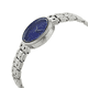 thumbnail image 4 of Reloj Citizen Mujer EW2690-81L Premium Eco-Drive, 4 of 5