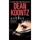 thumbnail image 1 of Libro Bantam – Ashley Bell: una novela, 1 of 1