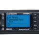 thumbnail image 4 of Escáner Uniden BCD996P2 Digital Mobile Tracker V, 4 of 6