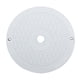 thumbnail image 5 of Accesorios Para La Tapa De La Plataforma Del Skimmer (51-150-1509 SP-1084-1-r Spx1084R), 5 of 5
