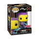 thumbnail image 2 of ¡Bobblehead Funko Pop! de colección Ant-Man Wasp de Marvel, 2 of 4