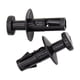 thumbnail image 2 of Clips Pivotantes Para Estante De Maletero, Maletero, 95129884, Para Trax Encore 2013 2015, 2 of 5
