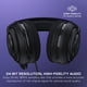 thumbnail image 4 of Auriculares Turtle Beach Atlas 200 con cable USB para PC para juegos, 4 of 8