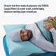 thumbnail image 2 of Saco de dormir Forer Sea to Summit Comfort Blend rectangular, 2 of 7