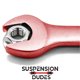 thumbnail image 5 of Kit de eslabones estabilizadores de barra estabilizadora delantera Suspension Dudes Silverado, 5 of 6