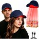 thumbnail image 1 of Gorro Capilar Láser LLLT 650 nm Luz Roja, 1 of 3